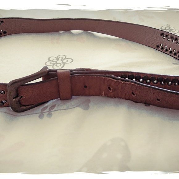 Belt - Picture 2 of 2